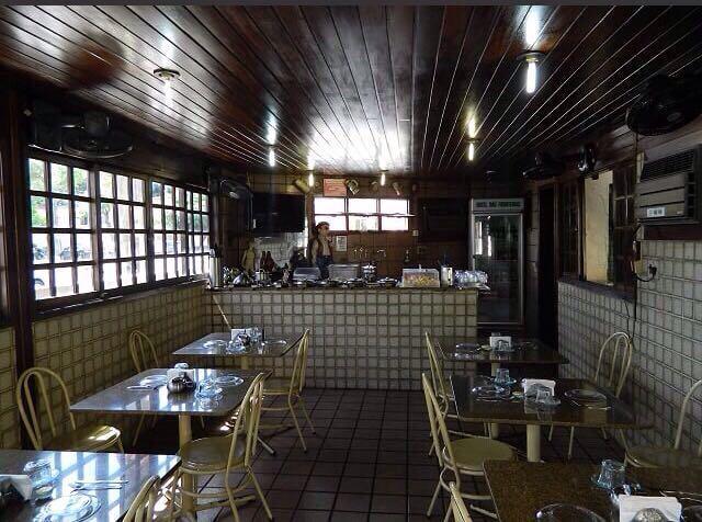 Hotel Das Fronteiras Recife Dış mekan fotoğraf